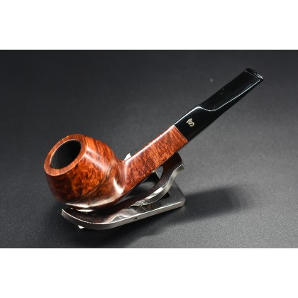 Stanwell Deluxe